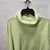 Used Free People Lightweight Sweater L-12/14 60112-S000425269 View 6