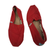 Used toms  SHOES  7 View 1