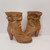 Used geox  SHOES  9 View 1