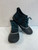 Used Sorel Outerwear Boots 8.5 60126-S000393005 View 1