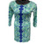 Used Lilly Pulitzer Short Dress B M-8/10 60099-S000335592 View 1