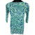 Used Lilly Pulitzer Short Dress B M-8/10 60099-S000335592 View 3