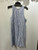 Used Universal Threads Short Dress F L-12/14 60070-S000579209 View 2