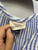 Used Universal Threads Short Dress F L-12/14 60070-S000579209 View 3
