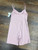 Used Wilfred Romper M-8/10 60119-S000094875 View 2