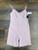Used Wilfred Romper M-8/10 60119-S000094875 View 1