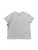 Used OVO Mens T-Shirt XXL 60119-S000094881 View 3