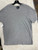Used Unbranded Mens T-Shirt XXL 60119-S000094882 View 6