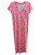 Gently Used Lilly Pulitzer Etta Maxi Dress 60044-S000725476 View 1