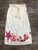 Used Farm Rio Long Skirt M 8-10/28-30 60004-S000628037 View 2