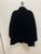 Used J. Jill Short HeavyCoat XL-16 60004-S000628040 View 2
