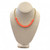 Used Kate Spade New York Necklace 60069-S000717501 View 1