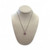 Used Kate Spade New York Necklace 60069-S000717502 View 1