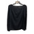 Used Tory Burch Long Sleeve Top S-4/6 60105-S000255219 View 2