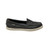 Used Cole Haan Casual Shoes 9 60105-S000255220 View 1