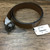 Used Gucci Belt L 12-14/31-32 60004-S000628061 View 1