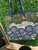 Used Vera Bradley Xlarge Handbag 60008-S000636388 View 3