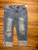 Used Unbranded Denim P 20-35 60076-S000783279 View 1