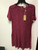 Used Unbranded Short Dress F S-4/6 60144-S000593761 View 1