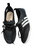 Used Adidas Casual Shoes 9 60144-S000593769 View 1