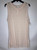 Used lululemon athletica  TOPS  S-4/6 View 1