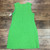 Used Porridge Short Dress B XL-16 60004-S000628094 View 2
