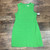 Used Porridge Short Dress B XL-16 60004-S000628094 View 1