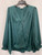 Used Skies Are Blue Long Sleeve Top 2X-20 60072-S000525069 View 1