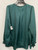 Used Skies Are Blue Long Sleeve Top 2X-20 60072-S000525069 View 2