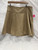 Used Everlane Short Skirt 14-32 60067-S000757005 View 1