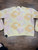 Used Altar'd State Lightweight Sweater XL-16 60032-S000644741 View 2