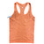 Used Lululemon Athletica Active Tank Top S-4/6 60099-S000335611 View 3