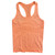Used Lululemon Athletica Active Tank Top S-4/6 60099-S000335611 View 2