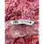 Used Zara Short Dress B M-8/10 60099-S000335619 View 3