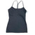 Used Lululemon Athletica Active Tank Top S-4/6 60099-S000335624 View 1