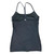 Used Lululemon Athletica Active Tank Top S-4/6 60099-S000335624 View 2