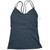 Used Lululemon Athletica Active Tank Top S-4/6 60099-S000335630 View 1