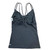 Used Lululemon Athletica Active Tank Top S-4/6 60099-S000335630 View 2