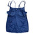 Used Athleta Active Tank Top S-4/6 60099-S000335632 View 2