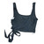 Used Lululemon Athletica Active Tank Top S-4/6 60099-S000335633 View 2