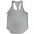 Used Lululemon Athletica Active Tank Top S-4/6 60099-S000335642 View 2