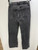 Used Abercrombie & Fitch Casual Pant 0-25 60070-S000579296 View 2