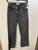 Used Abercrombie & Fitch Casual Pant 0-25 60070-S000579296 View 1