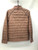 Used Lululemon Athletica Short van Light Reversible Jacket S-4/6 60124-S000168878 View 2