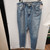 NWT Hudson Denim 10-30 60112-S000425307 View 1