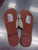 NWT Abercrombie & Finch Sandals 7 60112-S000425311 View 4