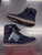 NWT Cliffs By White Mountain Ankle Boots 11 60112-S000425318 View 4