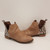 Used *Boutique Brand (Grade 3)  SHOES  9.5 View 1