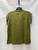 Used Michael Michael Kors Short Sleeve Top S-4/6 60132-S000108991 View 3