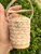 Used Chanel Wedge Sandals 7.5 60031-S000774849 View 2
